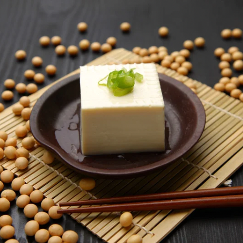 豆腐イメージ